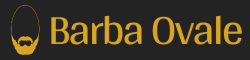 Barba Ovale